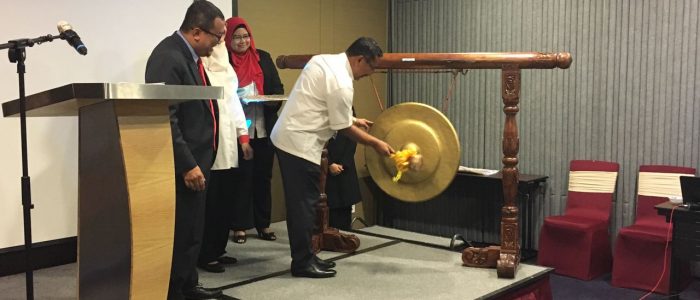 14633102_1599798823649448_3811338218376652271_o-700x300-1