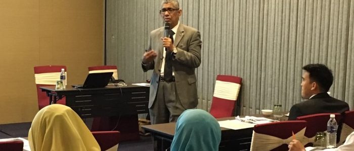 14681979_1600651403564190_6849161518691565422_o-700x300-1