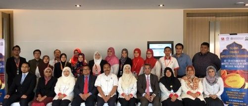 18201016-03-501x214-1