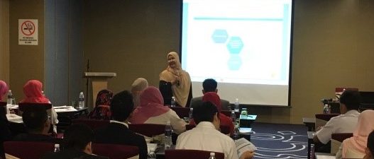 18201016-04-527x225-1