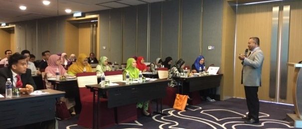 18201016-08-606x259-1