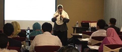 18201016-12-483x207-1