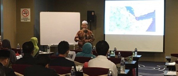 18201016-14-600x257-1