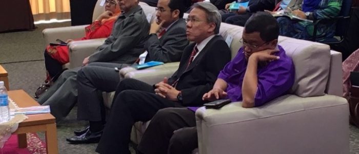 2016082406-700x300-1