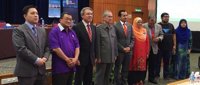 2016082407-700x300-1