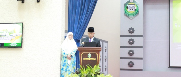 2017052301-631x270-1