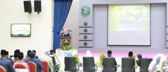 2017052302-644x276-1