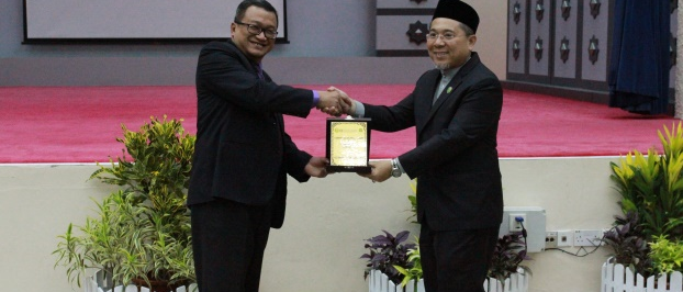 2017052303-622x266-1