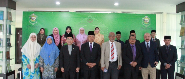 2017052305-643x275-1