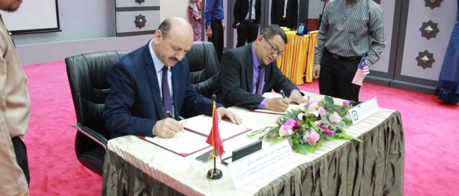 2017052308-669x286-1