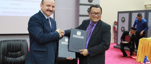 2017052310-642x275-1