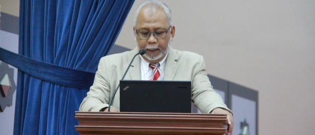 2017052311-626x268-1