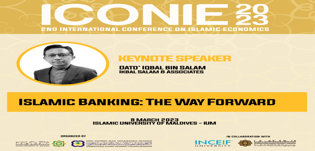 334398635_746842523717929_5511854979372701404_n