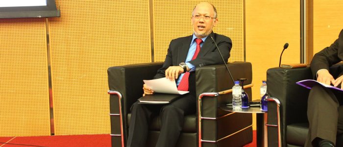 44932474_1933232310306096_971230953328345088_o-700x300-1