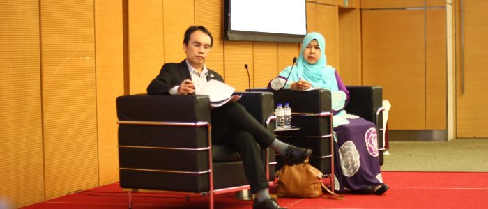 44948683_1933240990305228_2883697611548655616_o-700x300-1