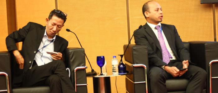 44969692_1933240893638571_1021599061305720832_o-700x300-1