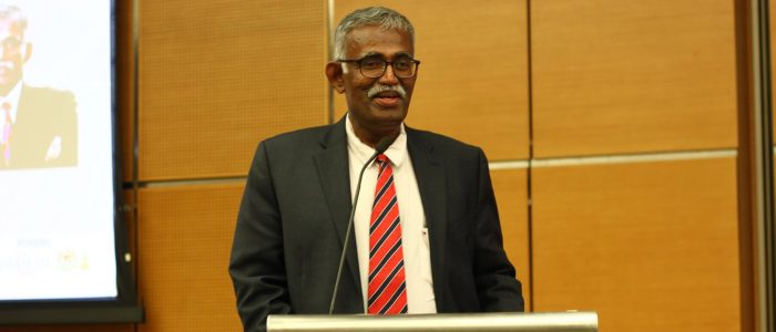 44989820_1933549813607679_1769912098051063808_o-1-700x300-1