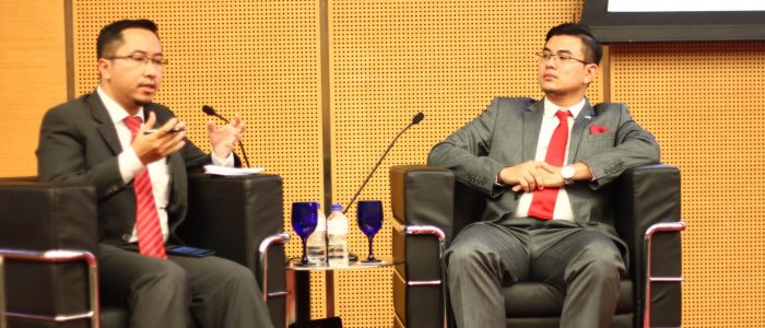 44994521_1933232640306063_218715690515824640_o-700x300-1