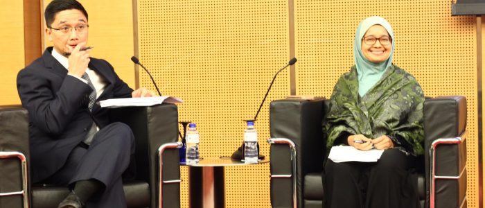 45001856_1933231846972809_8823960204543524864_o-700x300-1