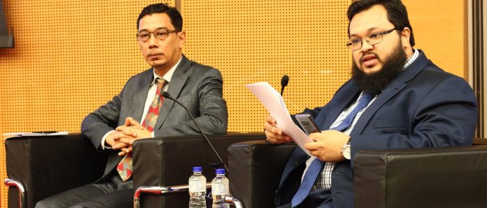 45010793_1933231806972813_2318615155325272064_o-700x300-1