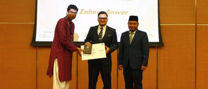 45055737_1933549943607666_321918849786052608_o-1-700x300-1