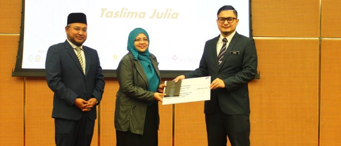 45144647_1933549983607662_4995661321664987136_o-1-700x300-1