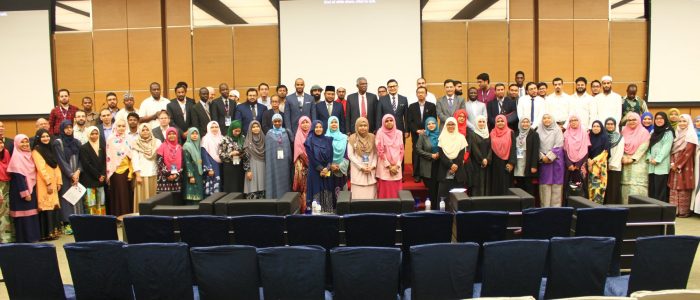 45146932_1933550250274302_6978586613433499648_o-1-700x300-1