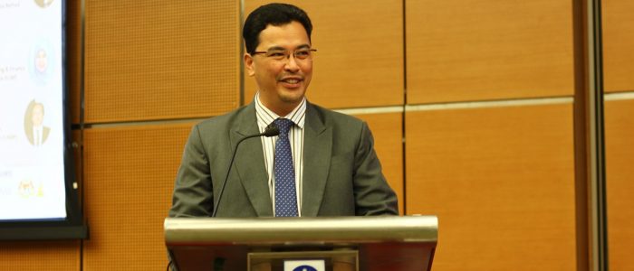 45163670_1933549770274350_5564559285100216320_o-1-700x300-1