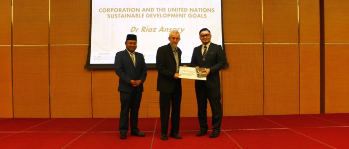 45182237_1933550003607660_5533362029936508928_o-1-700x300-1