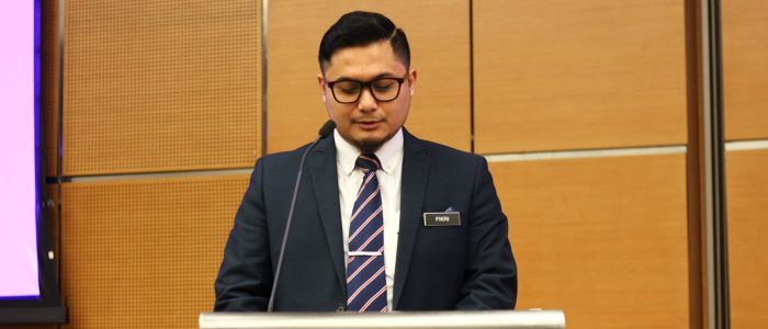 45195574_1933549890274338_5822420157955309568_o-700x300-1