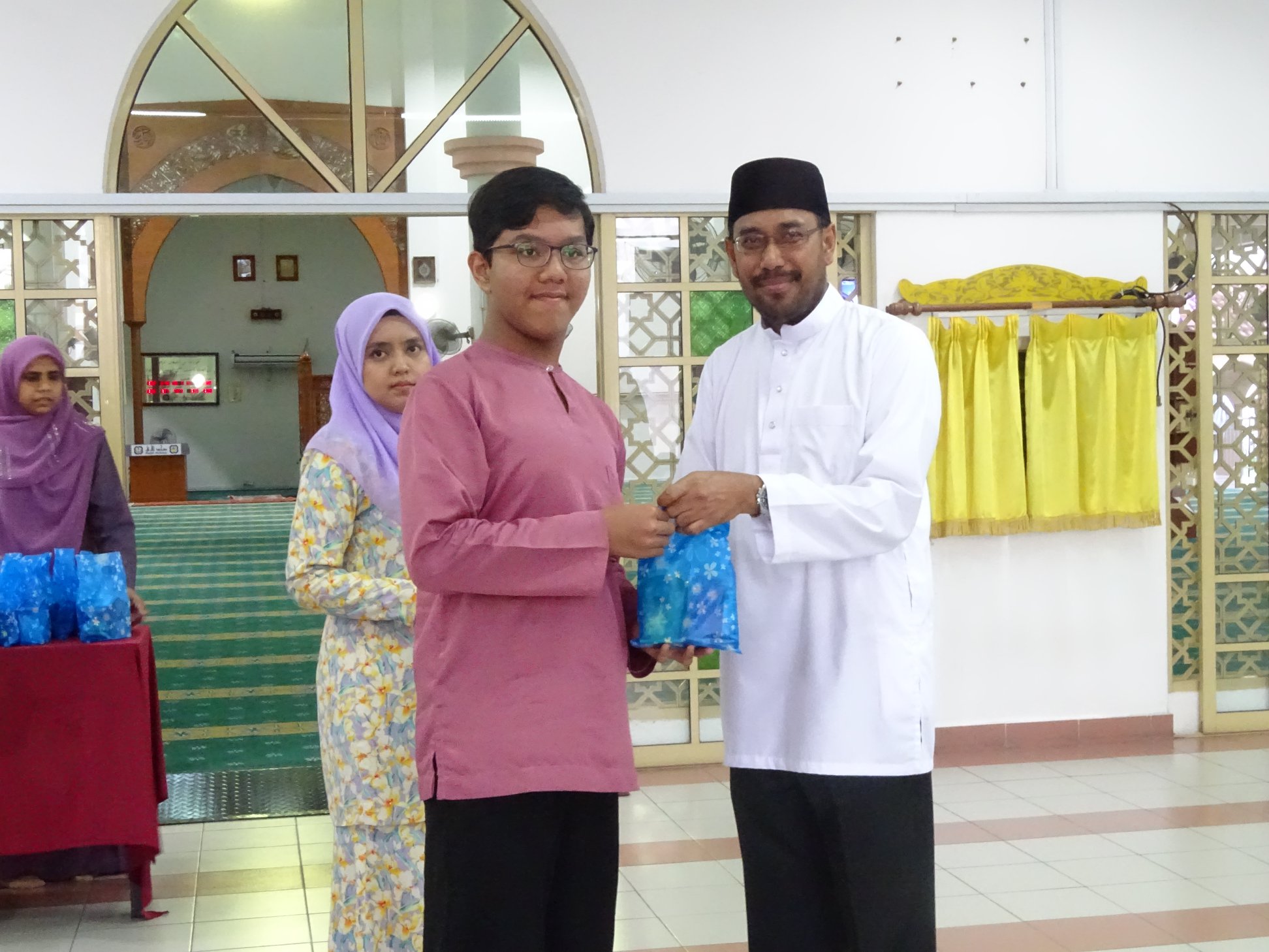 61090306_2042903039339022_3384236896975585280_o