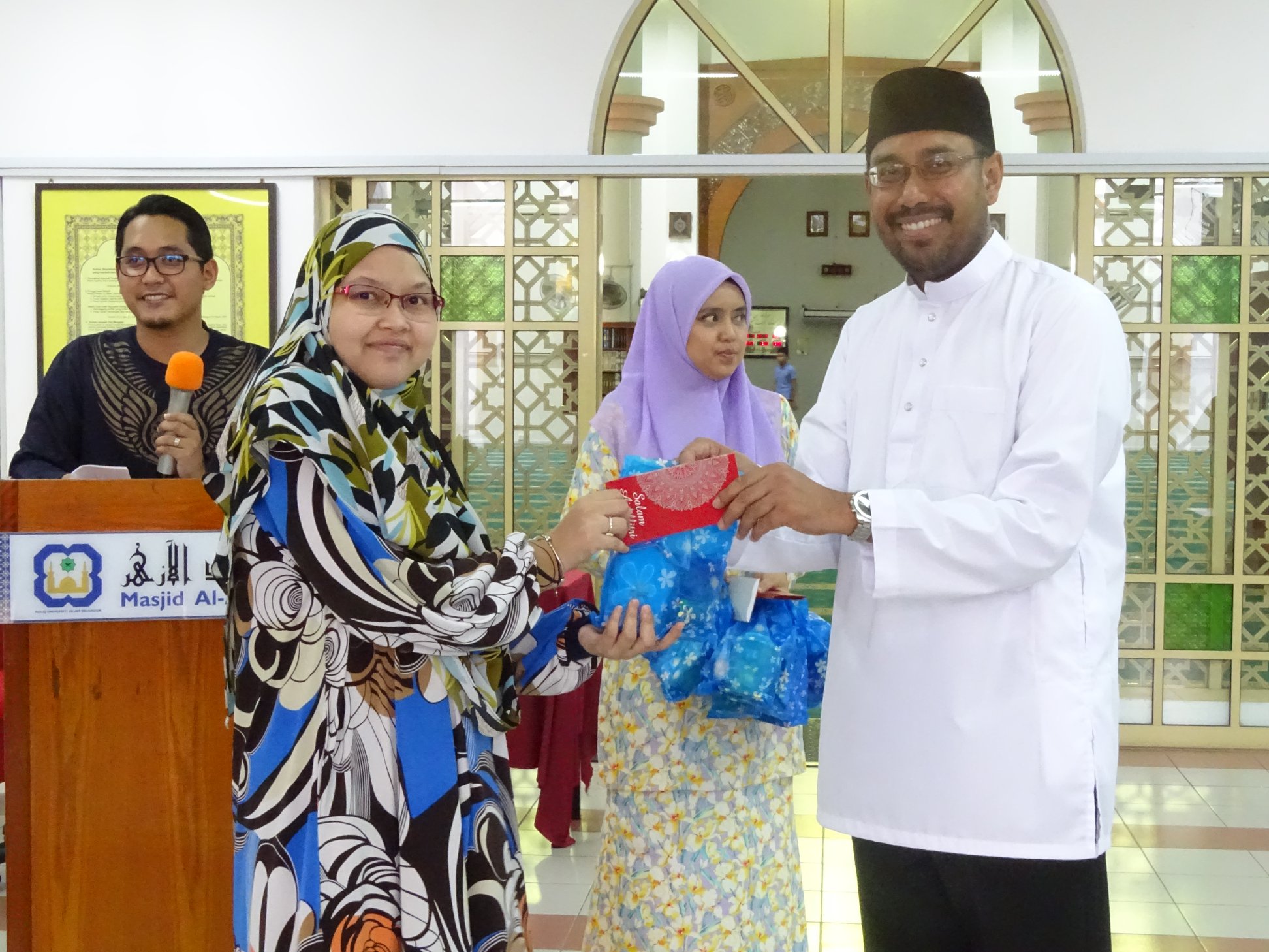 61176904_2042903259339000_1639249456215883776_o