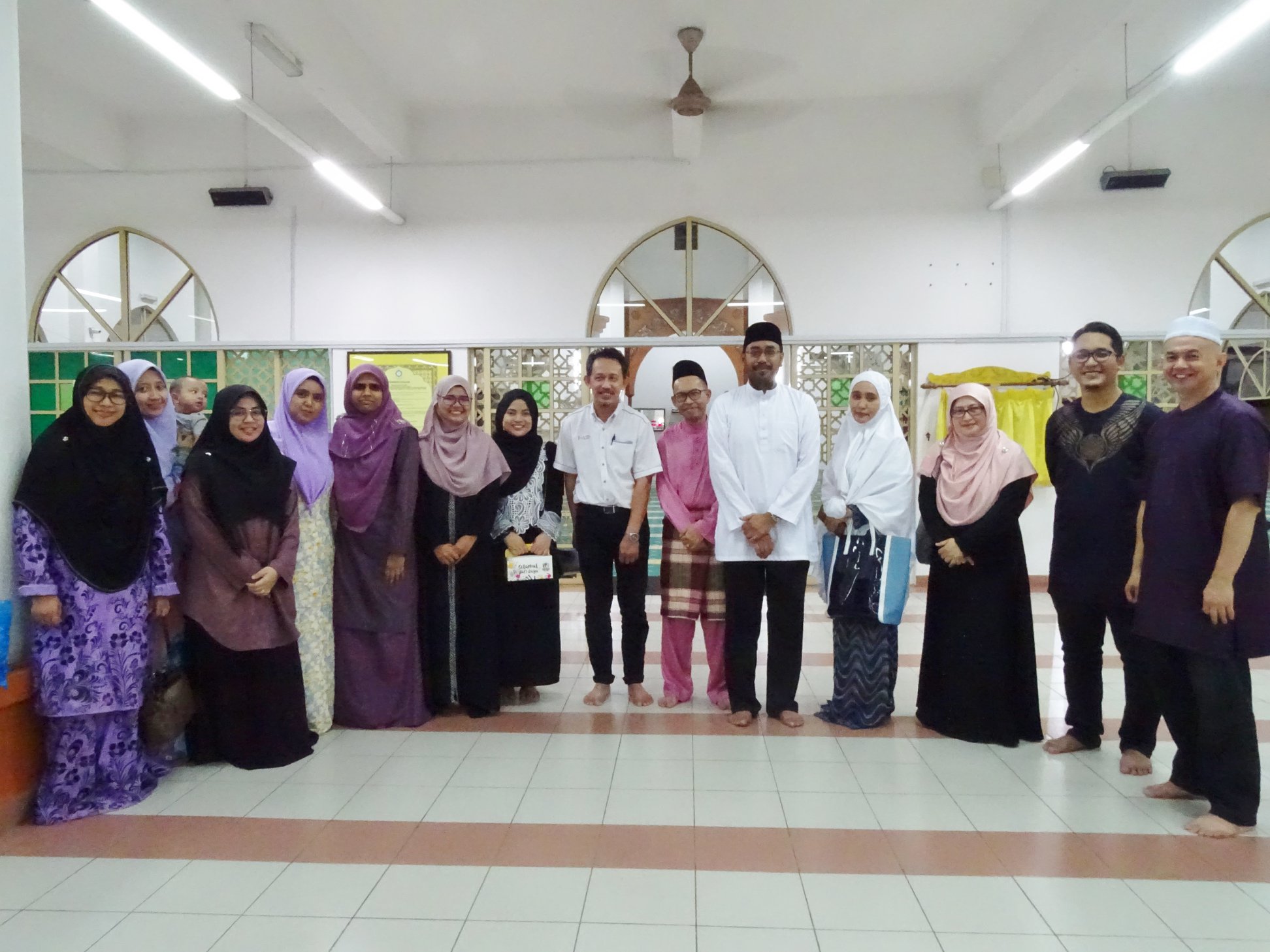 61205090_2042903829338943_639736912042524672_o