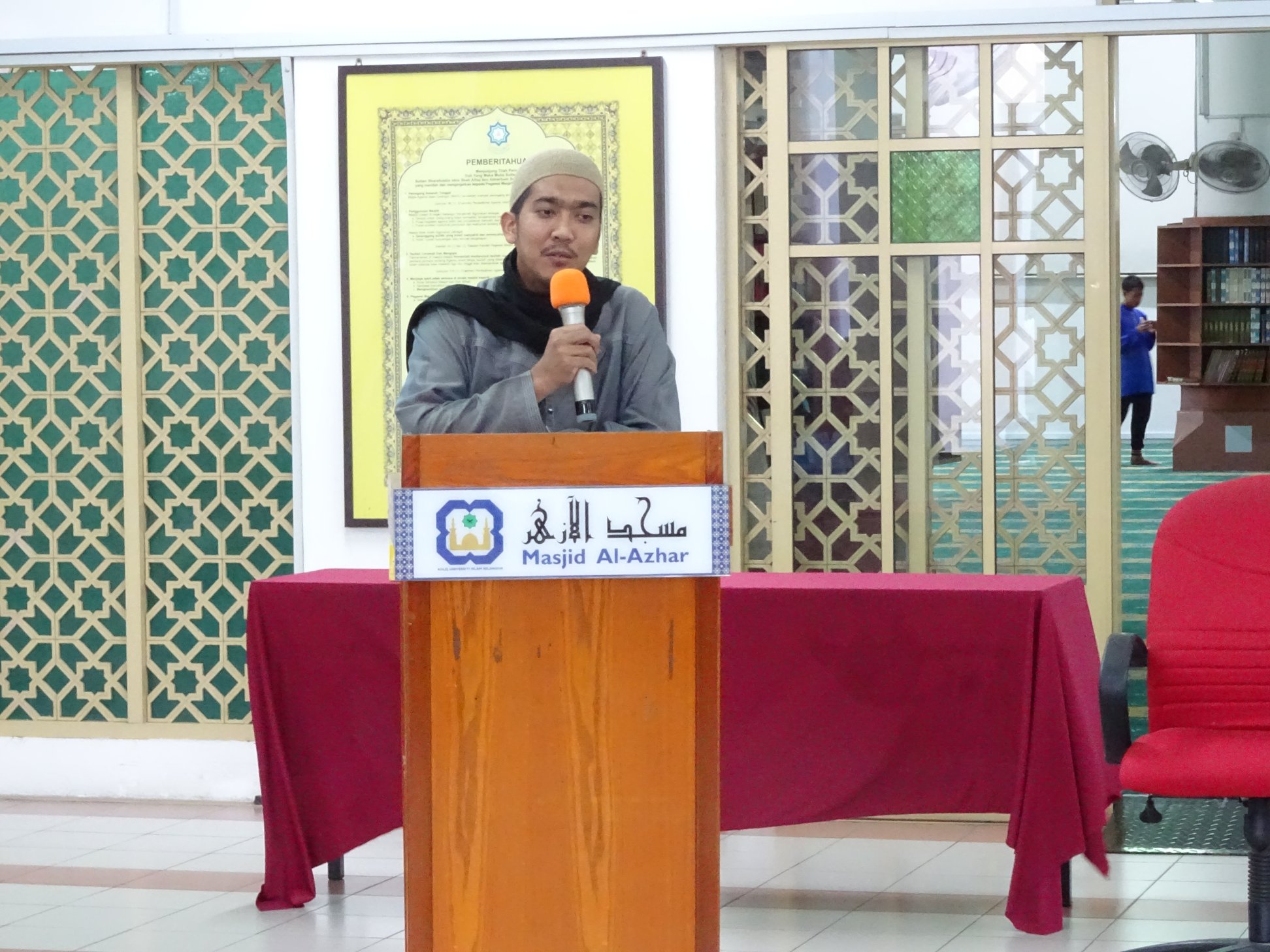 61219590_2042903592672300_4778517829697667072_o