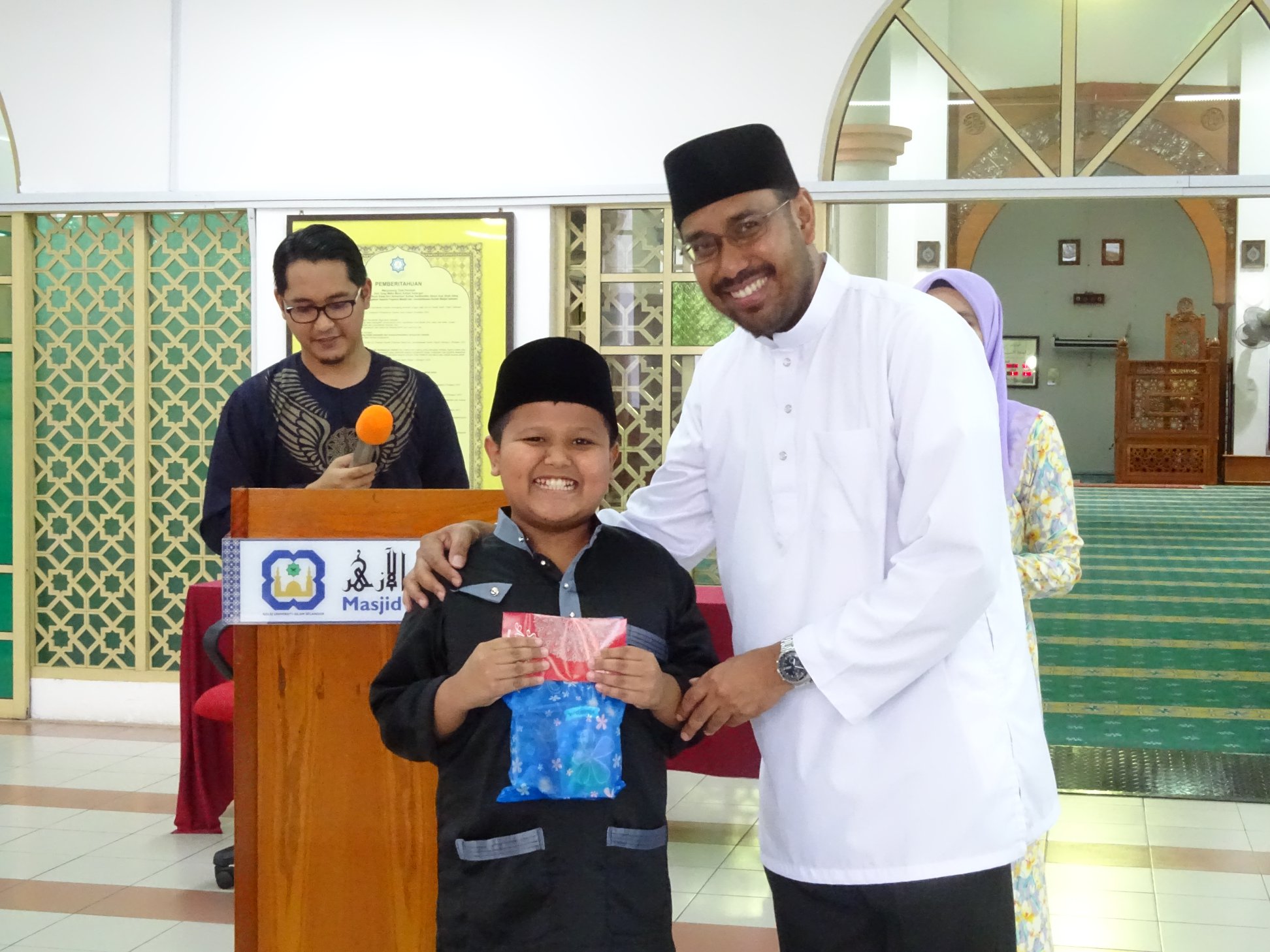 61239261_2042903282672331_4071179468150931456_o