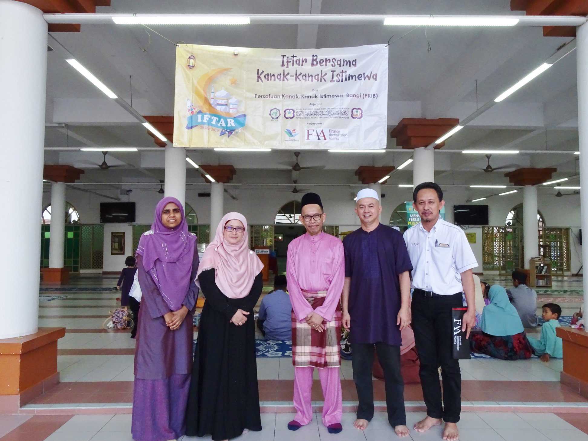 61243505_2042902819339044_5503625643474026496_o