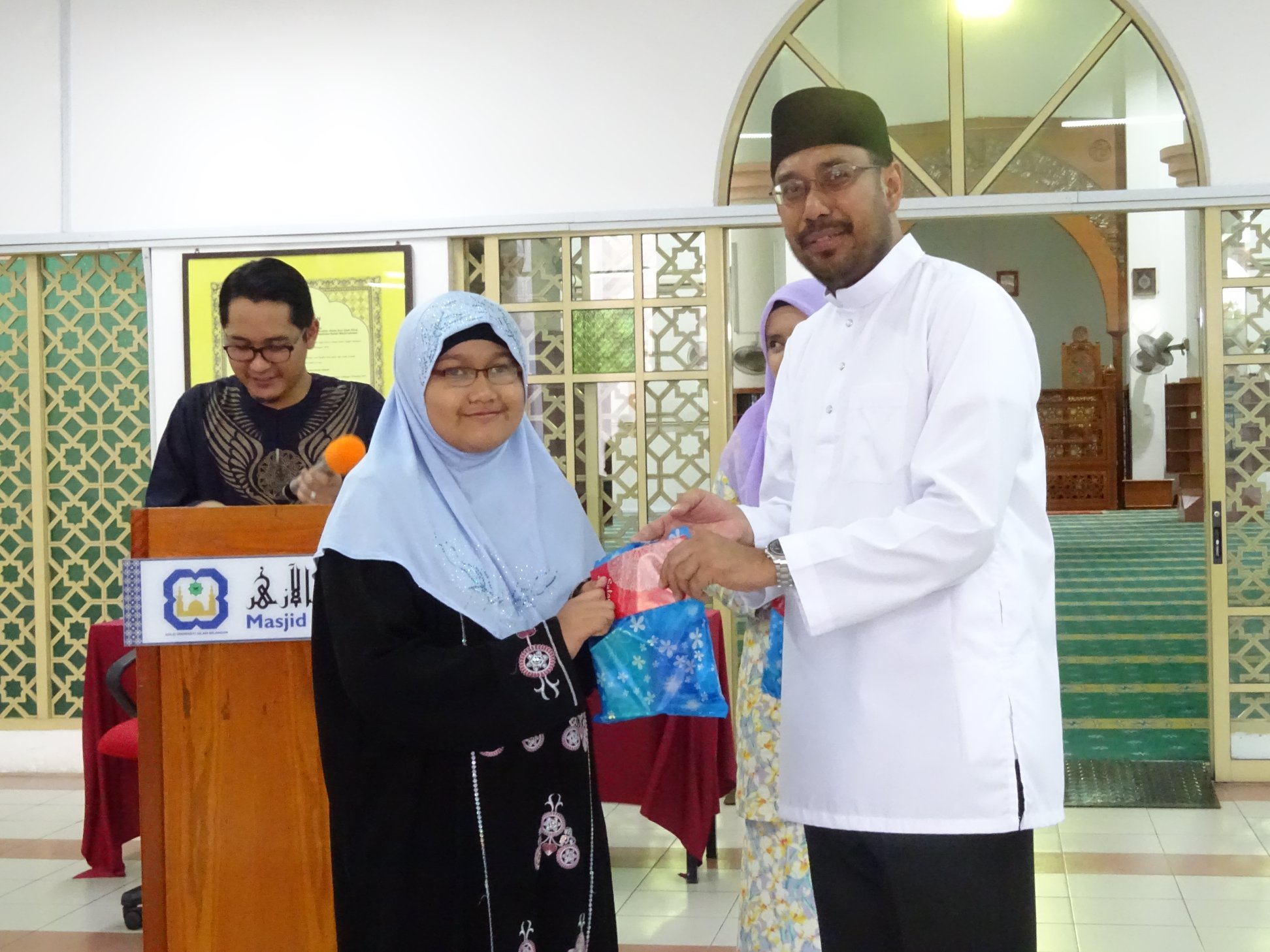 61349512_2042903326005660_8514868566644752384_o-copy