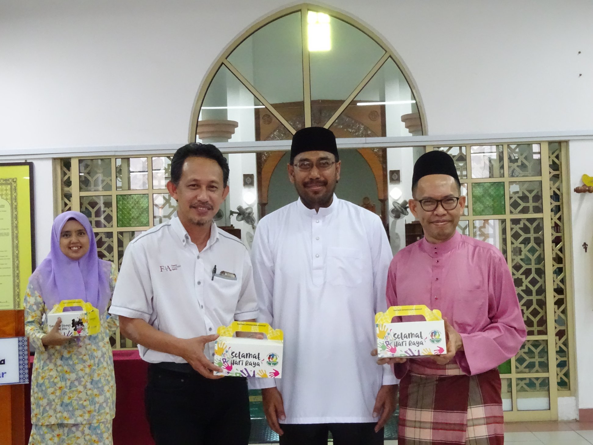 61474971_2042903509338975_2048628494576910336_o-copy