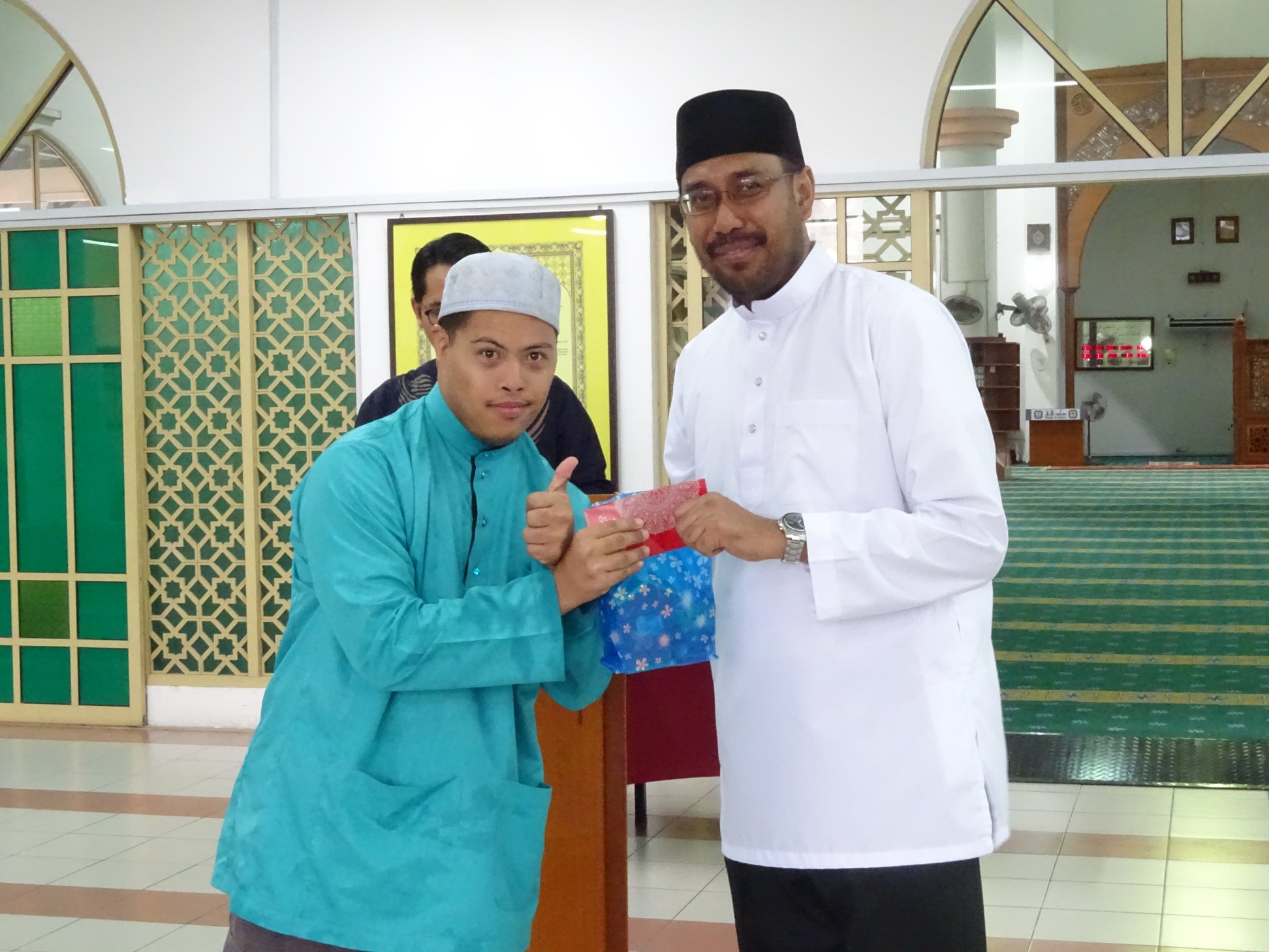 61479498_2042903459338980_7938052362847911936_o