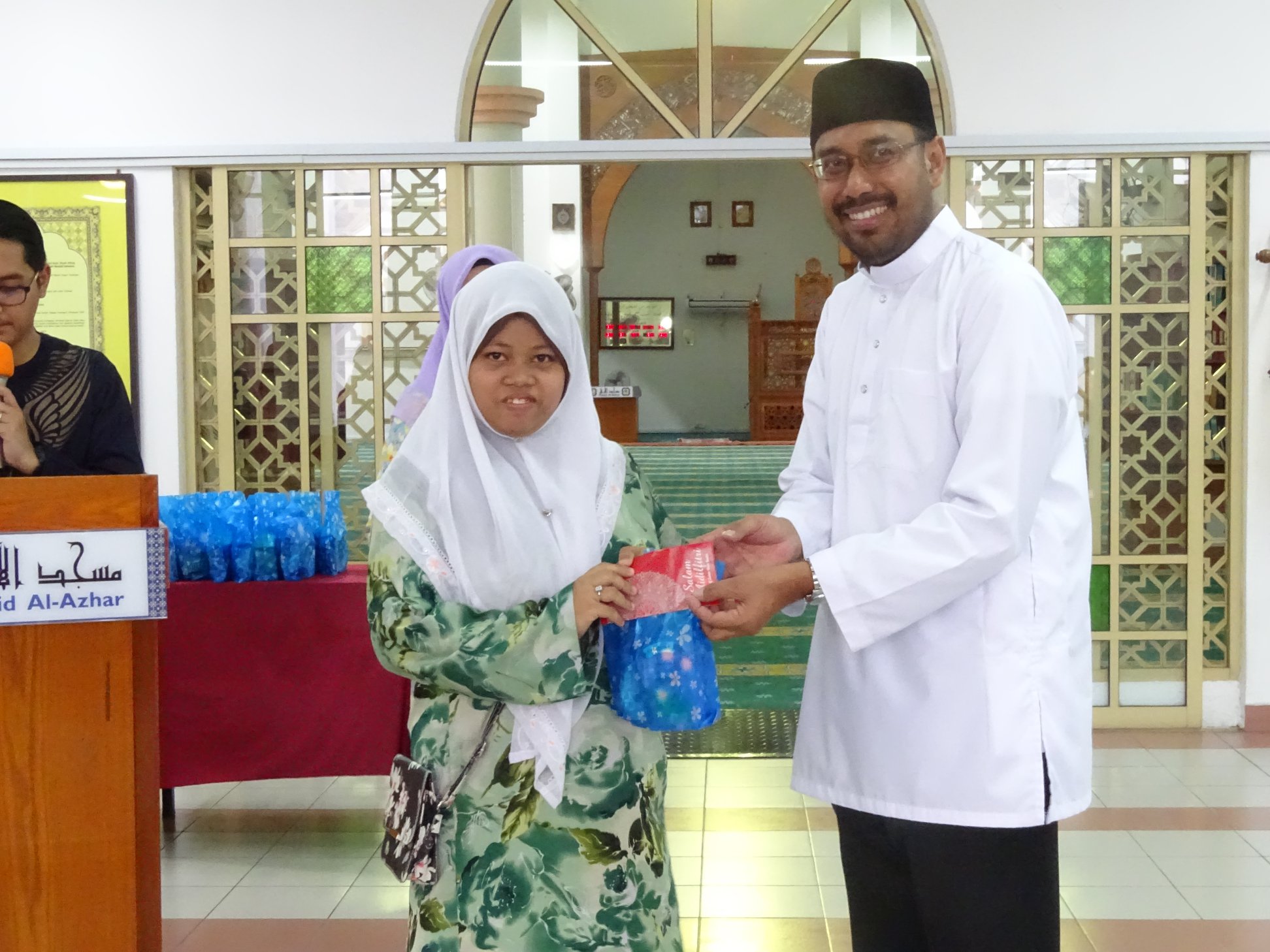 61559044_2042903186005674_2277713460210958336_o