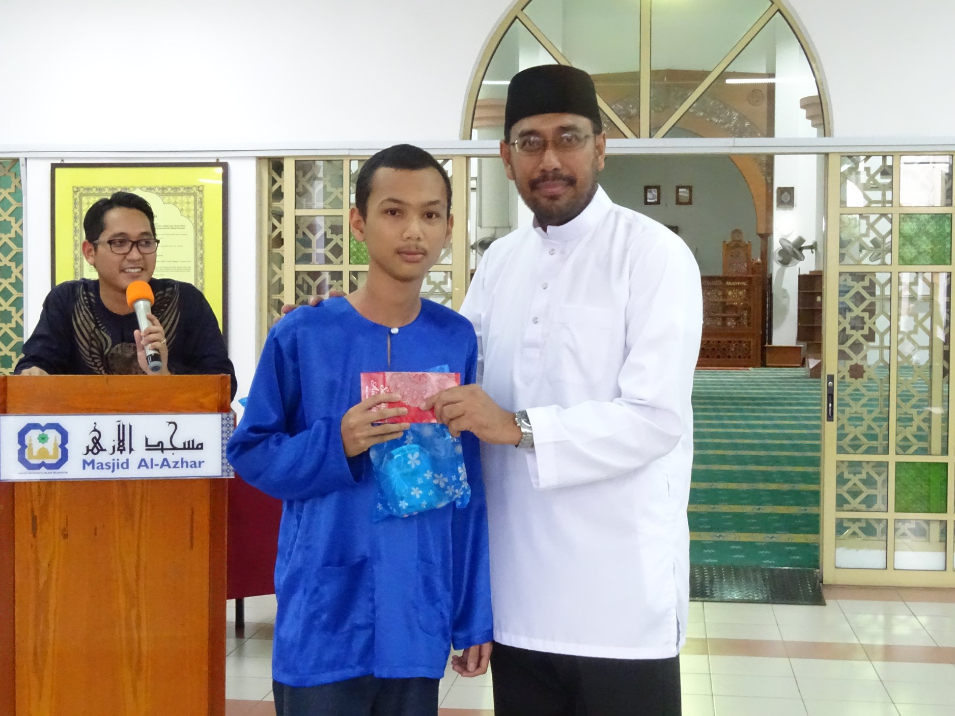 61625961_2042903416005651_7124558172274032640_o-copy