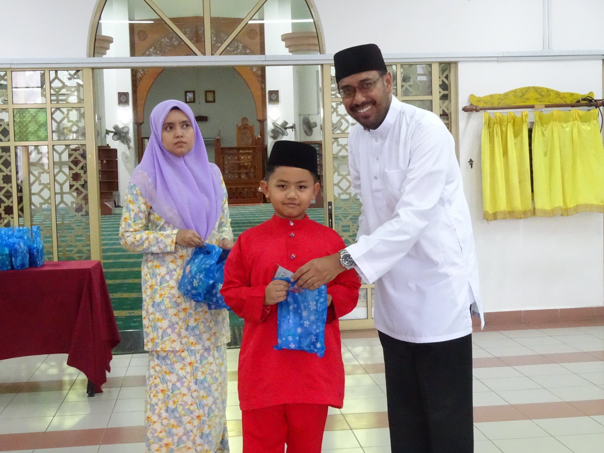 61628999_2042903102672349_8516802036367360000_o-copy