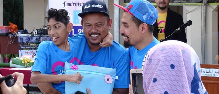 dsc00080-1-700x300-1