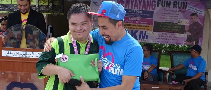 dsc00086-1-700x300-1