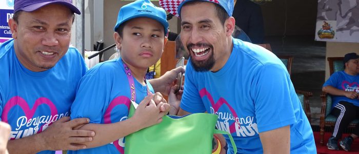 dsc00087-1-700x300-1