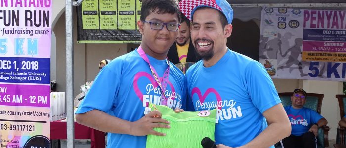 dsc00088-1-700x300-1