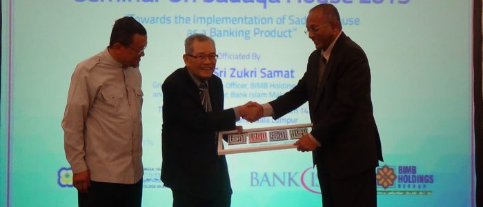 dsc00561-1-700x300-1