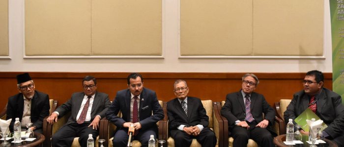 picture-10-700x300-1