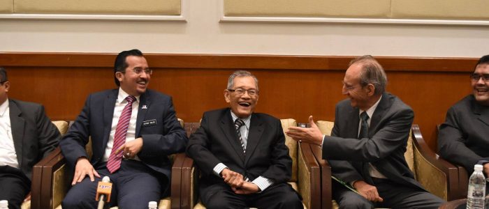 picture-13-700x300-1