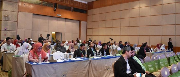 picture-14-700x300-1